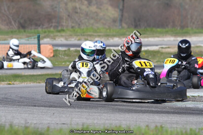 20140316-lavelanet-agnus 1379.JPG